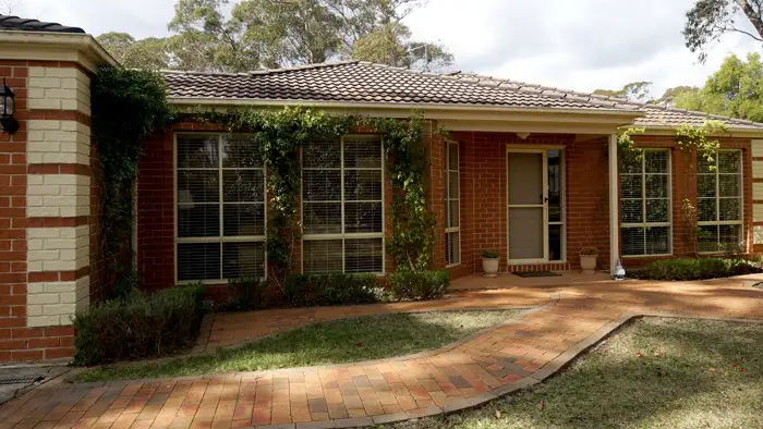 2 Glen Street, Blackheath NSW 2785