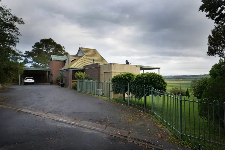 160 Main Road, Lindenow VIC 3865