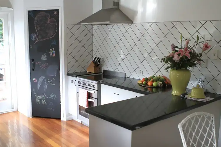 Fourth view of Homely house listing, 25 Oxley Terrace, Corinda QLD 4075