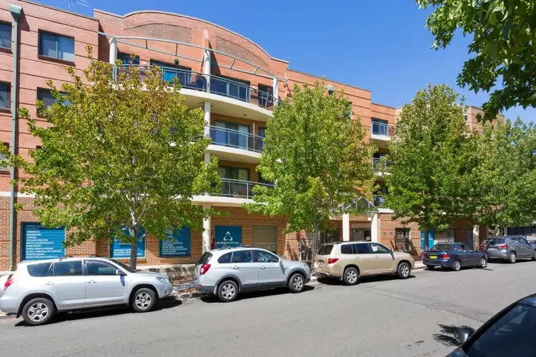 19/36 Urunga Parade, Miranda NSW 2228