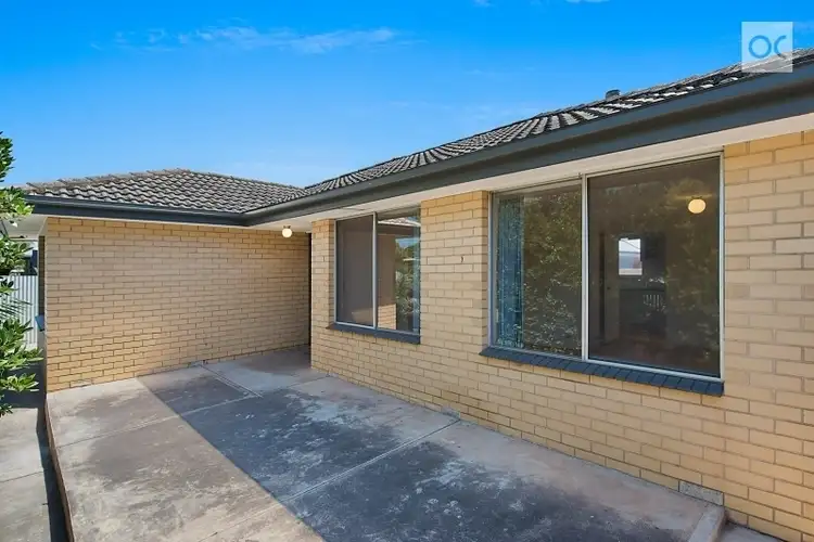 Second view of Homely house listing, 9 Robin Street, Port Noarlunga South SA 5167