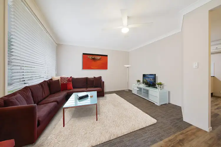 Third view of Homely house listing, 73 Manns Road, Narara NSW 2250