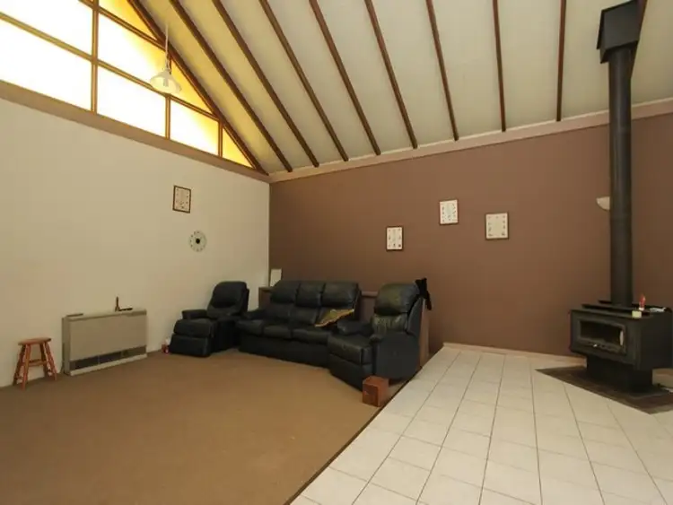 Second view of Homely house listing, 60 Ada Street, Goulburn NSW 2580