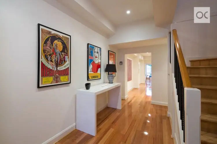 Third view of Homely house listing, 146B Second Avenue, Royston Park SA 5070