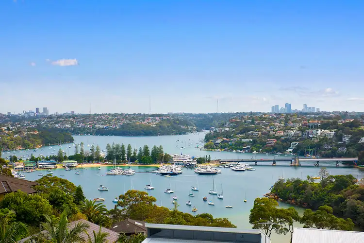 Third view of Homely house listing, 32 Gordon Street, Clontarf NSW 2093