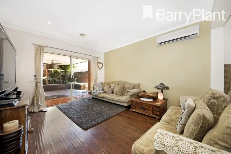 Sixth view of Homely house listing, 27 Amhurst Drive, Narre Warren South VIC 3805