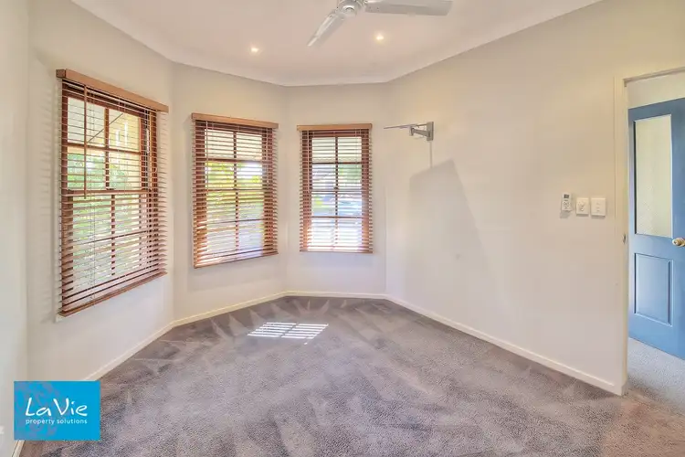 Third view of Homely house listing, 25 Treetops Avenue, Springfield Lakes QLD 4300