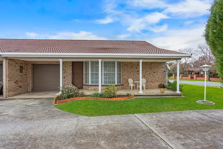 1/9 Tower Street, Wodonga VIC 3690