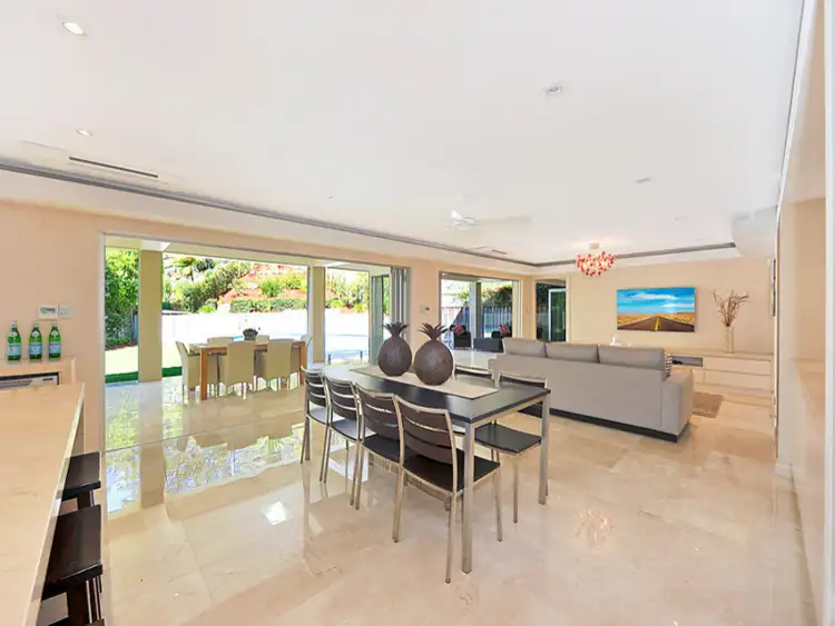 Second view of Homely house listing, 6 Coree Place, St Ives NSW 2075