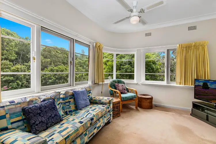 Third view of Homely house listing, 31 Amarna Parade, Roseville NSW 2069