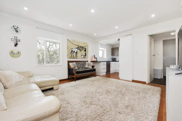 Second view of Homely house listing, 13 Eagle Court, Semaphore Park SA 5019
