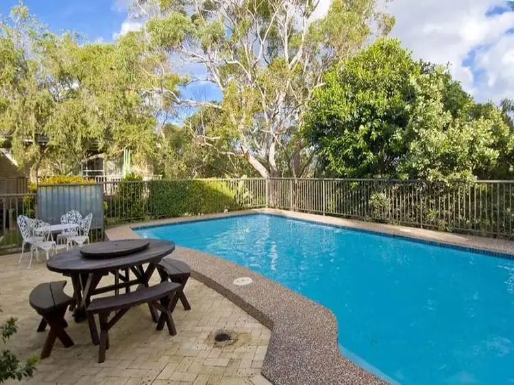 21 Kanowar Avenue, East Killara NSW 2071