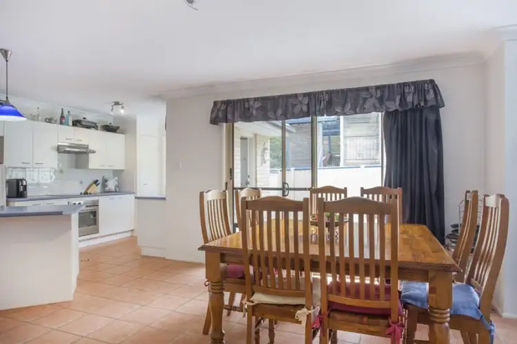 Sixth view of Homely house listing, 13 Edward Avenue, Kings Point NSW 2539