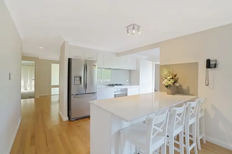 Second view of Homely house listing, 29 Arndell Street, Camden South NSW 2570