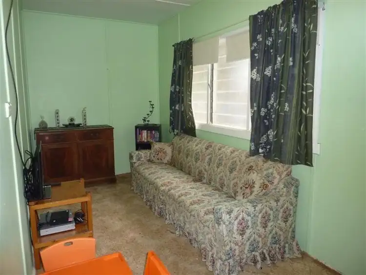 Seventh view of Homely house listing, 88 Dalton Street, Dubbo NSW 2830