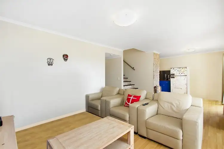 Fifth view of Homely unit listing, 10/112 Petrel Avenue, Mermaid Beach QLD 4218