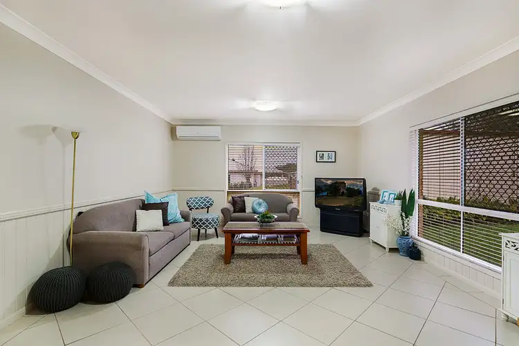Fifth view of Homely house listing, 6 Willara Court, Torrington QLD 4350