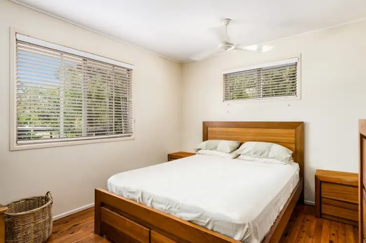 Sixth view of Homely house listing, 24 Folkstone Avenue, Albany Creek QLD 4035
