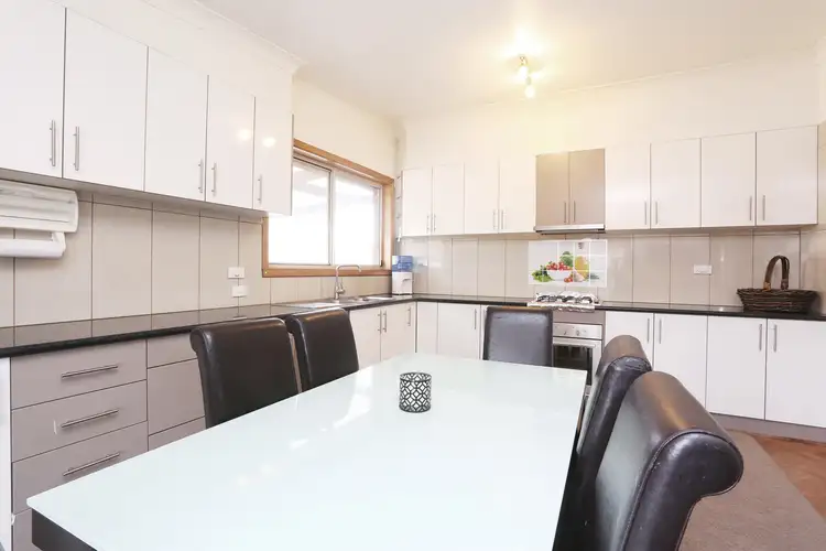 Fifth view of Homely house listing, 21 Riches Street, Dallas VIC 3047