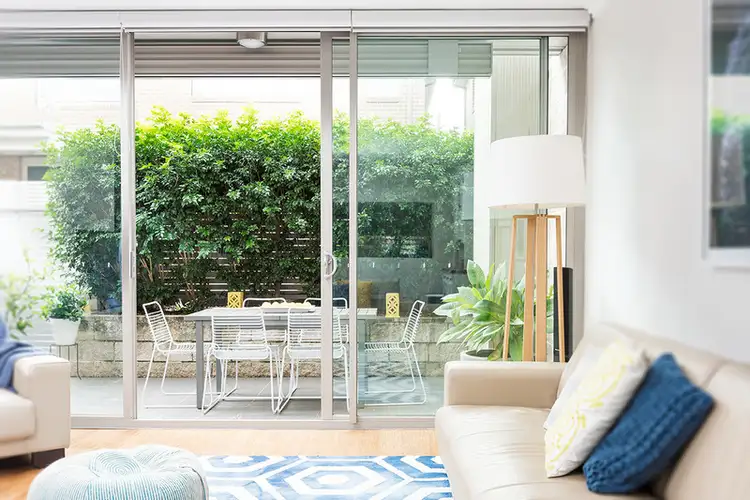Fifth view of Homely townhouse listing, 7/712 Kingsway, Gymea NSW 2227