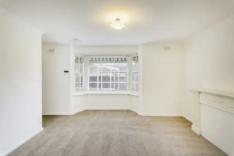Third view of Homely unit listing, 4/36 Torrens Street, Linden Park SA 5065