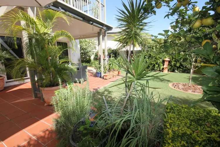Sixth view of Homely house listing, 168/5 Easthill Drive, Robina QLD 4226