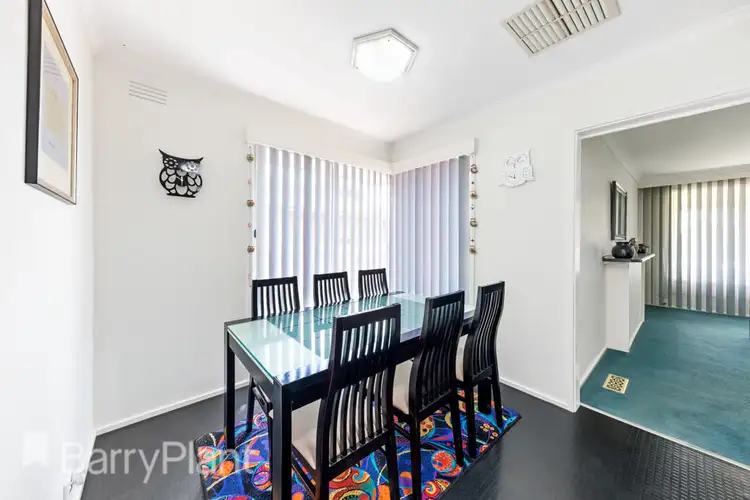 Fourth view of Homely house listing, 25 Lois Street, St Albans VIC 3021