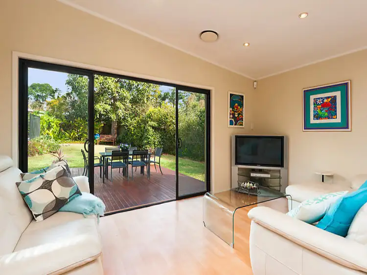 Fourth view of Homely house listing, 4 Barwon Avenue, Turramurra NSW 2074