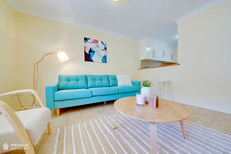 Fifth view of Homely house listing, 7 Rogan Place, Yeppoon QLD 4703