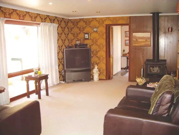 Second view of Homely house listing, 9 Peters Street, Dubbo NSW 2830