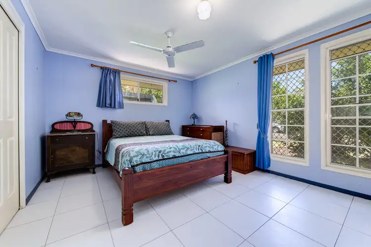 Fifth view of Homely house listing, 29 Mt Ninderry Court, Coolum Beach QLD 4573