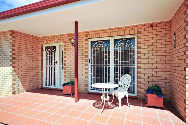 Third view of Homely house listing, 341 Macquarie Street, Dubbo NSW 2830