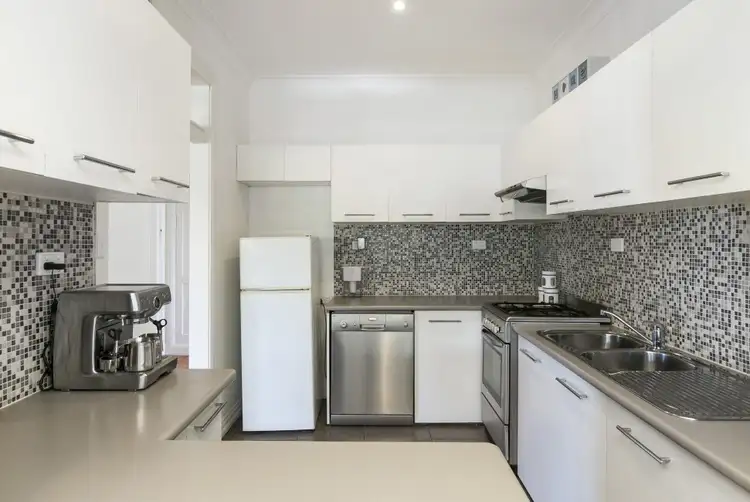 Fourth view of Homely house listing, 23 Hillcrest Avenue, Woonona NSW 2517