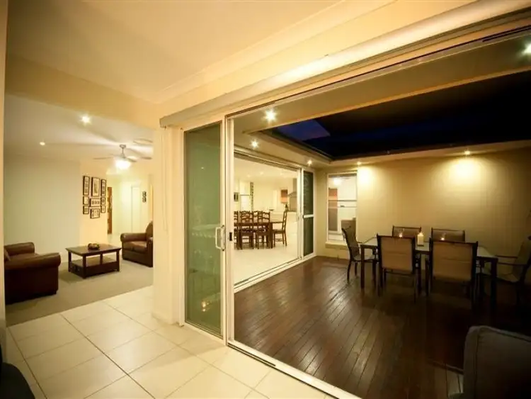 Third view of Homely house listing, 11 Regand Park Boulevard, Dubbo NSW 2830