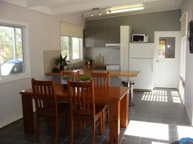 Fourth view of Homely house listing, 38 Forrest Street, Mathoura NSW 2710