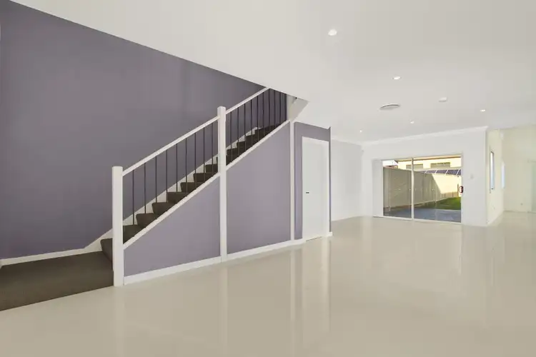 Fifth view of Homely house listing, 2 Narrun Crescent, Dundas NSW 2117