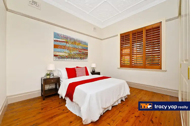 Sixth view of Homely house listing, 79 Midson Road, Epping NSW 2121