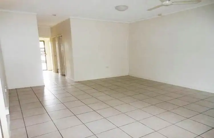 Fifth view of Homely unit listing, 306 Pease Street, Edge Hill QLD 4870