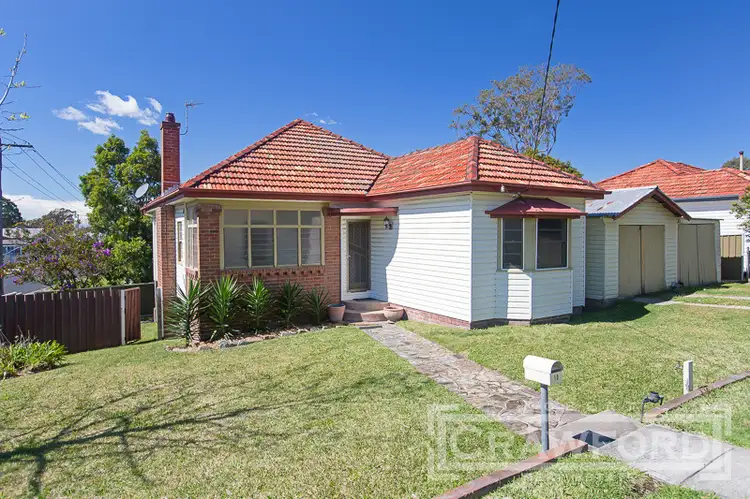 10 Ulan Road, North Lambton NSW 2299