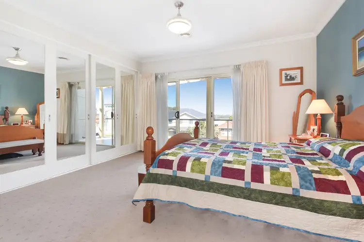 Sixth view of Homely house listing, 14 Pellisier Road, Putney NSW 2112