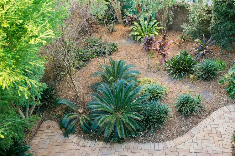 Sixth view of Homely house listing, 254 Parkway Avenue, Hamilton East NSW 2303