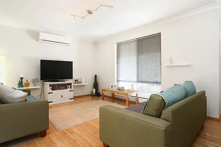 Fourth view of Homely house listing, 3/262 St Kilda Road, Kewdale WA 6105