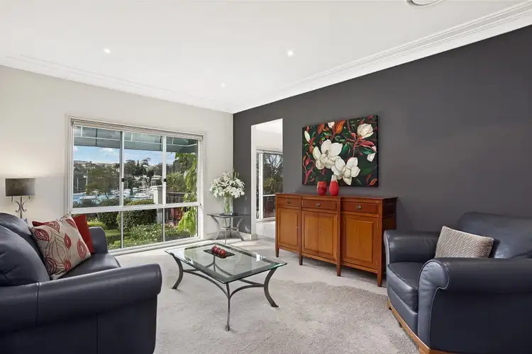Fifth view of Homely house listing, 19 Waruda Place, Huntleys Cove NSW 2111