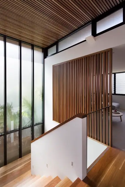 Sixth view of Homely house listing, 83 Queenscliff Road, Queenscliff NSW 2096