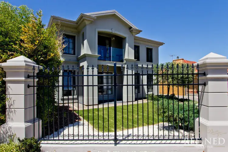 Third view of Homely house listing, 63 McArthur Avenue, Plympton SA 5038