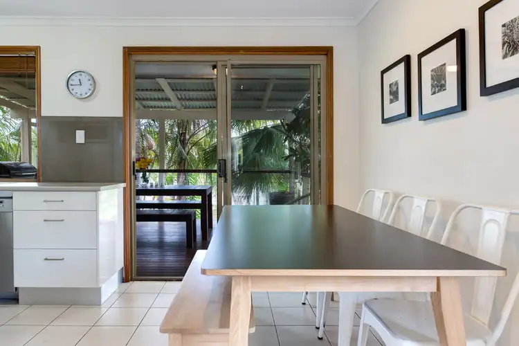 Fifth view of Homely house listing, 8 Ashvale Street, Coolum Beach QLD 4573