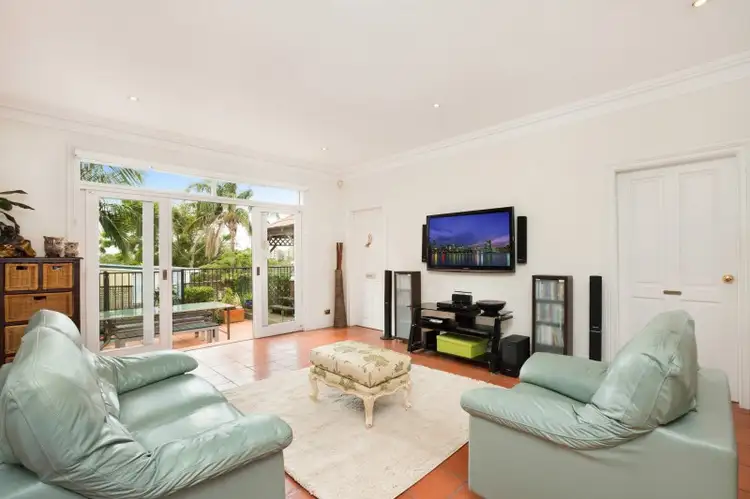 Sixth view of Homely house listing, 53 Bond Street, Mosman NSW 2088