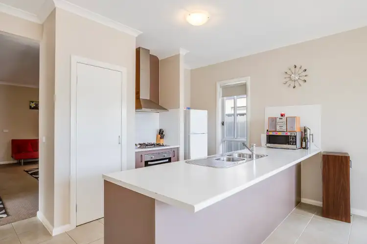 Third view of Homely house listing, 26 Brookwood Street, Tarneit VIC 3029