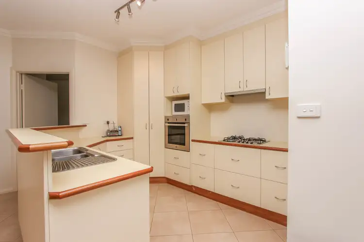 Third view of Homely house listing, 14A Elwin Street, Narrandera NSW 2700