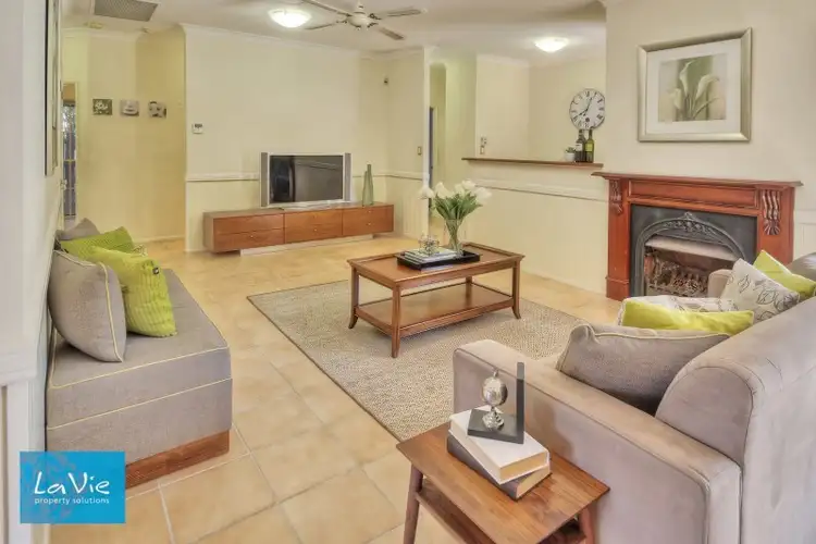 Sixth view of Homely house listing, 19 Tarrabool Street, Westlake QLD 4074